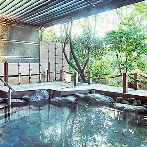4* ホテル Tokyu Vacations Gora