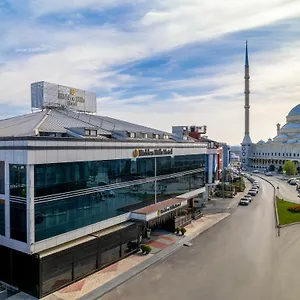 visit hotel