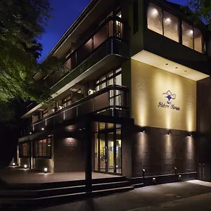 2* ホテル ホテル箱根テラス