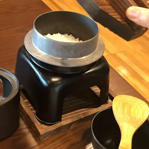 3* 旅館 芦ノ湖 虎乃湯