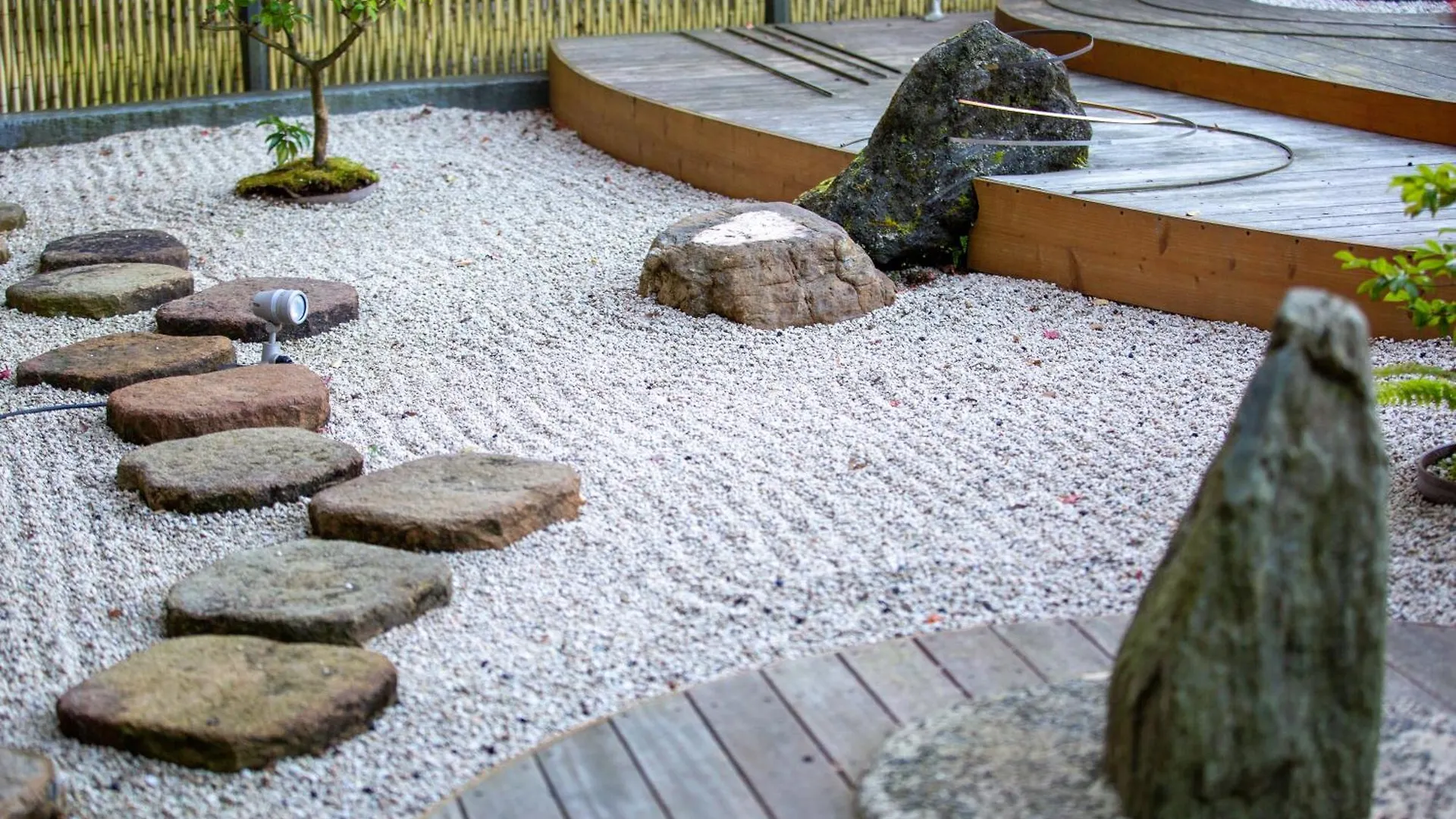 Hotel Senkei Plaza Hakone Japón
