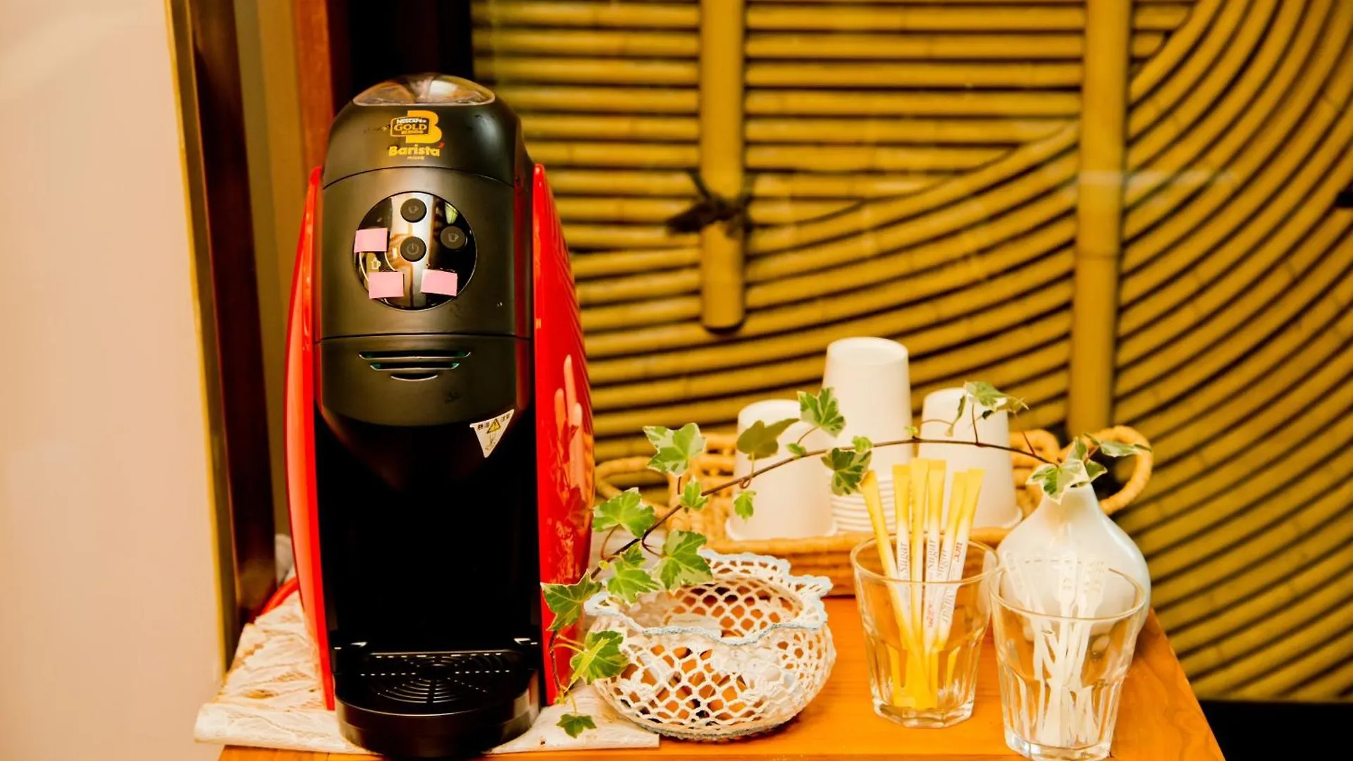 Hotel Senkei Plaza Hakone
